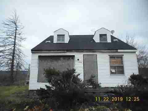 13666 Allonby (1)_m.jpg